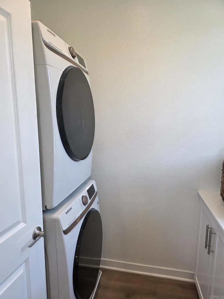 https://cdn.realtyfeed.com/cdn/127/306787894/f3e58812cd37e457219cc94ef38739a2.webp