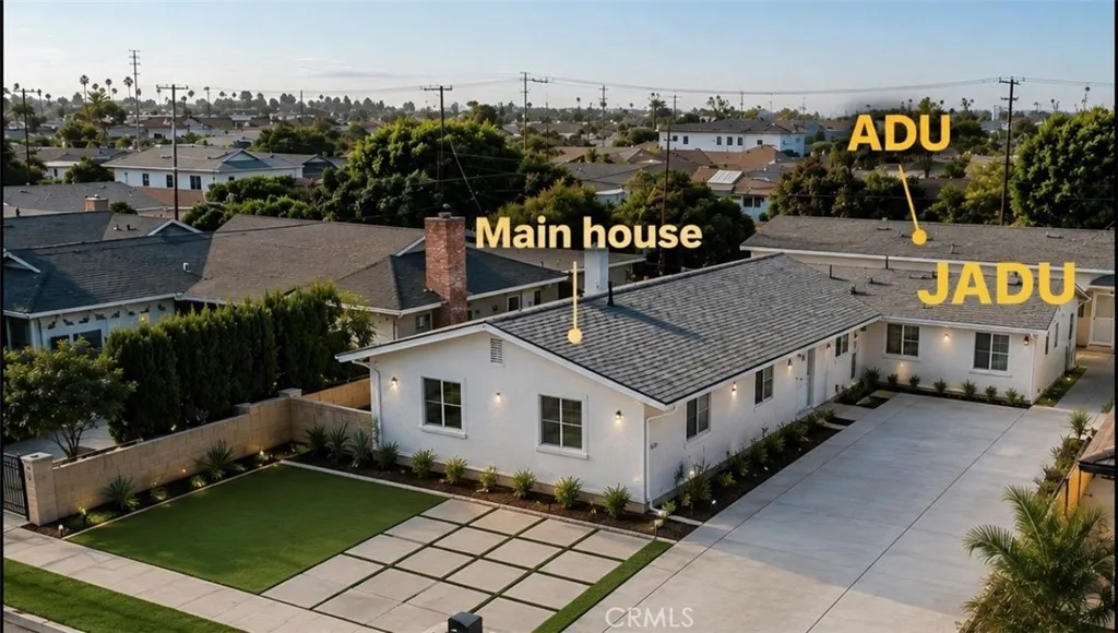 Westminster, CA 92683