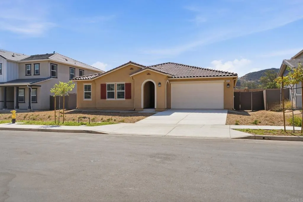 3521 Butler Place, Escondido, CA 92027 - Photo 2 of 46, Escondido, CA