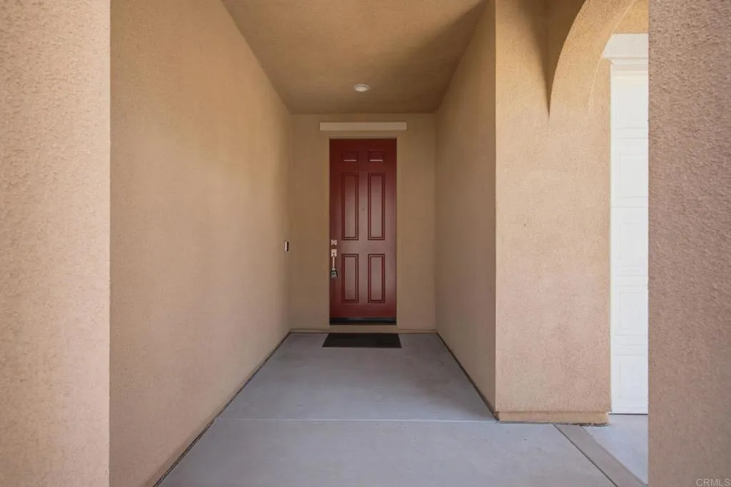 3521 Butler Place, Escondido, CA 92027 - Photo 3 of 46, Escondido, CA
