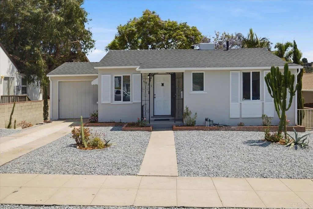 https://cdn.realtyfeed.com/cdn/127/306787920/04f19fdc9bf4c6dd9891de91990037da.webp
