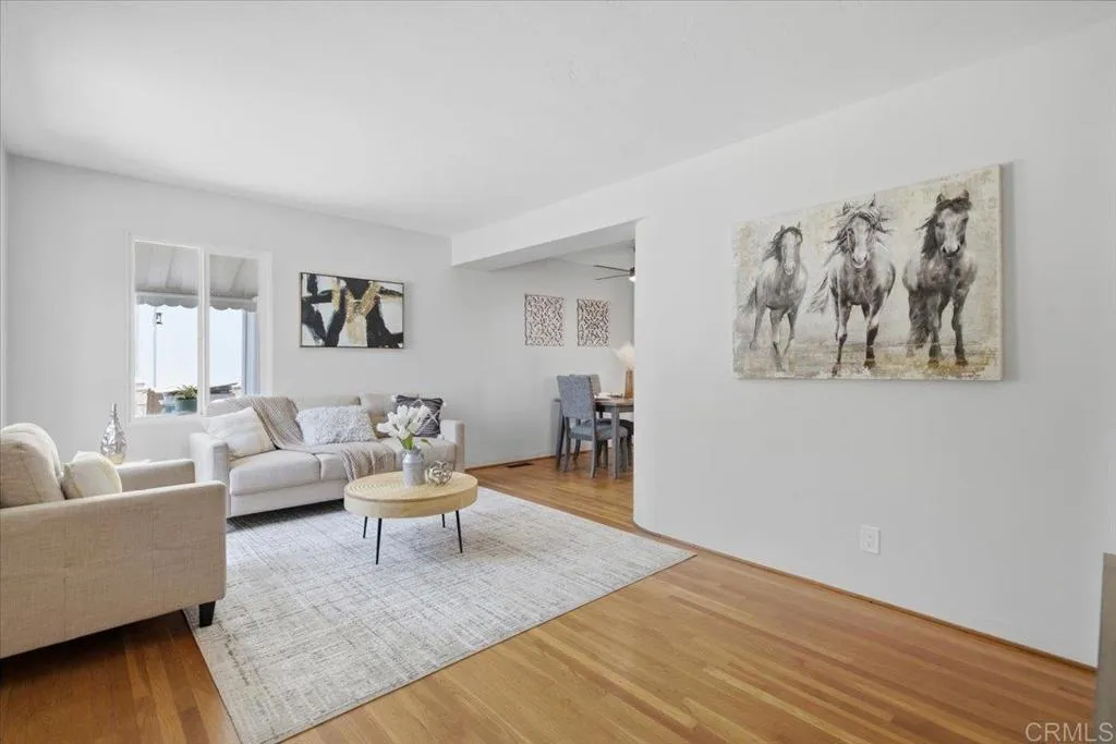 https://cdn.realtyfeed.com/cdn/127/306787920/08f271845bfa7b9f2249cfa09205195d.webp