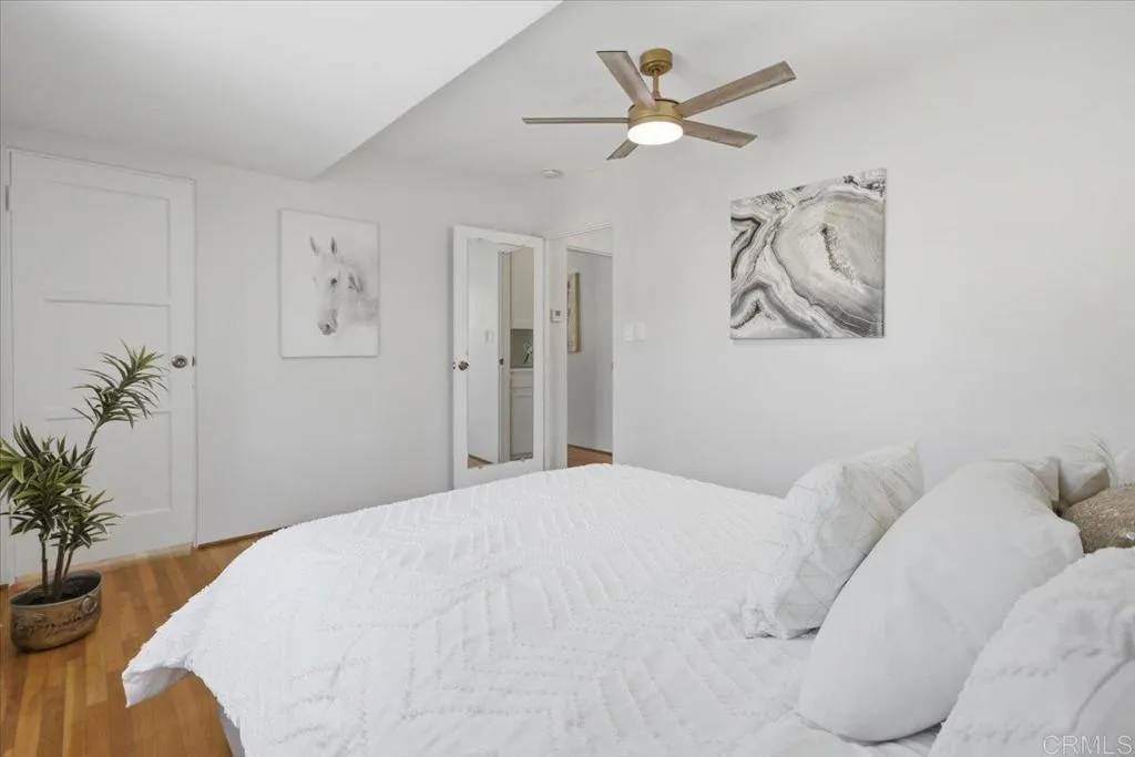 https://cdn.realtyfeed.com/cdn/127/306787920/0c2b82f710f1a5c021e71697ac7996ac.webp