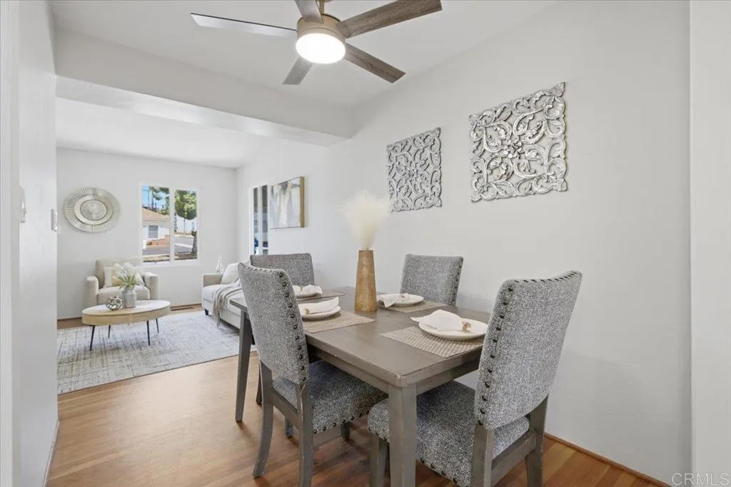 https://cdn.realtyfeed.com/cdn/127/306787920/0e220ac612fa0cea0b07ee1b63a504a4.webp