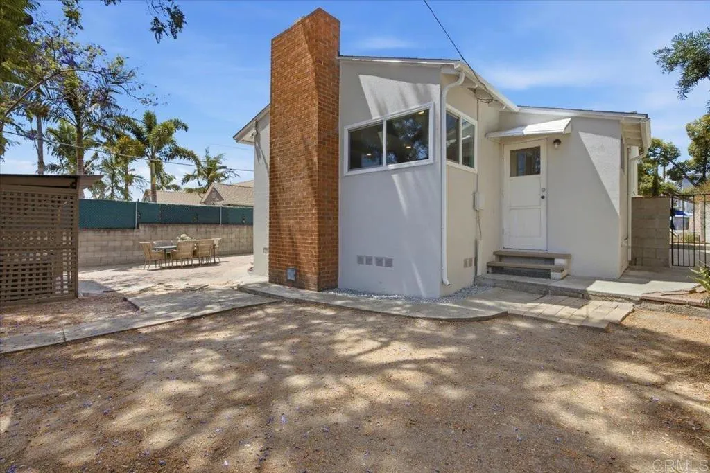 https://cdn.realtyfeed.com/cdn/127/306787920/2311b76c406aeee6fef6ab0b776398a1.webp