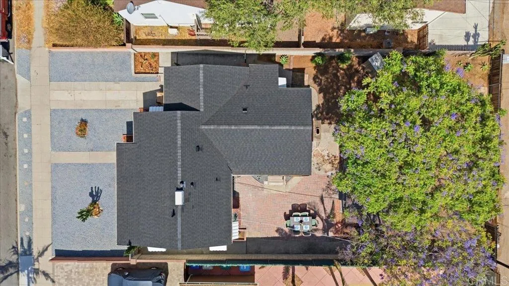 https://cdn.realtyfeed.com/cdn/127/306787920/2614d5709ddfcf250b4c9bf88fd4a362.webp