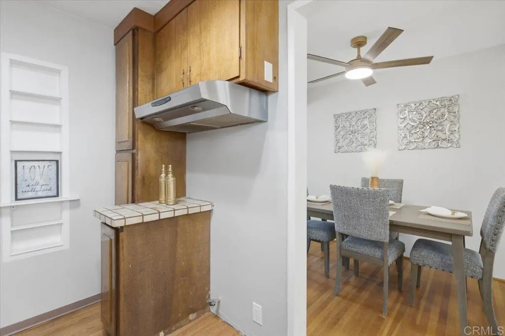 https://cdn.realtyfeed.com/cdn/127/306787920/3df6e24dbb1817dbdd39e93b61632c5e.webp