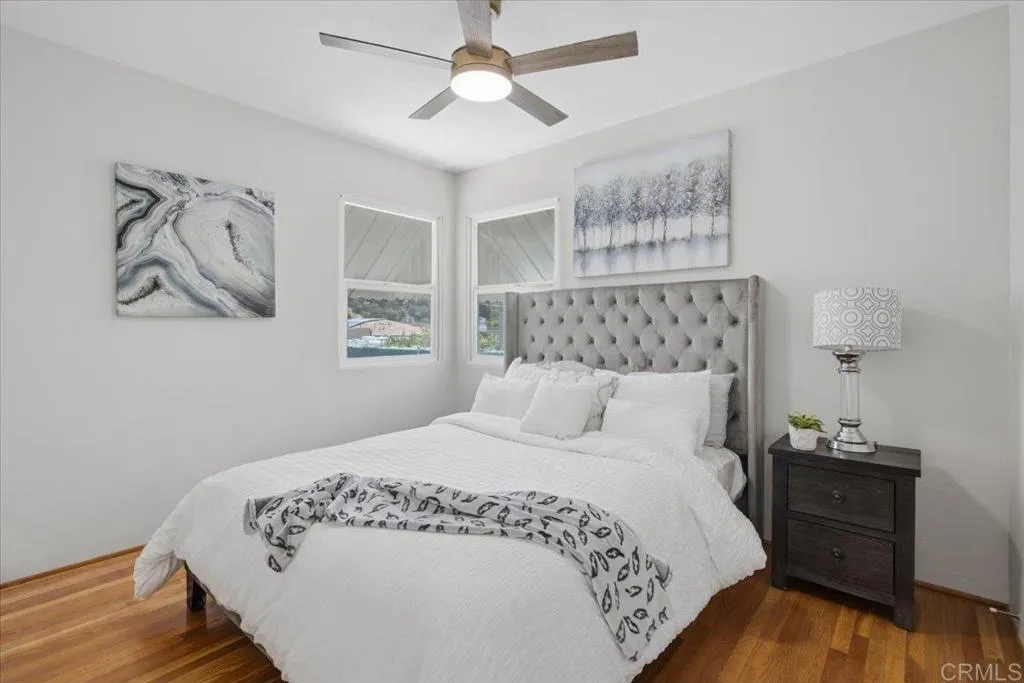 https://cdn.realtyfeed.com/cdn/127/306787920/43fcde7deaa2227bea8bebc5c75c8196.webp