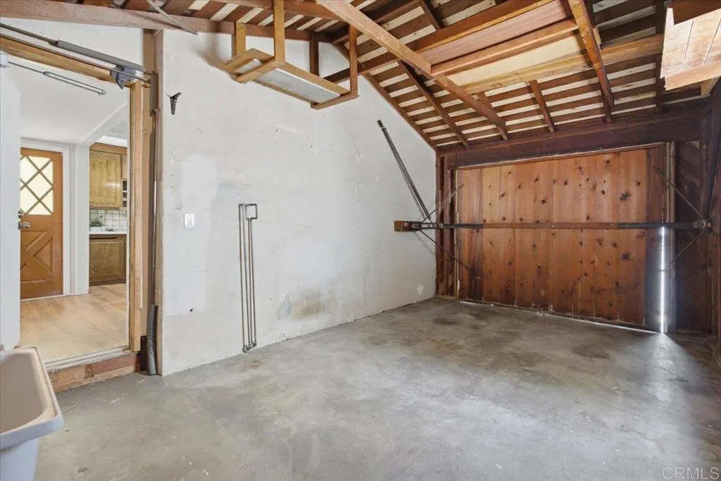 https://cdn.realtyfeed.com/cdn/127/306787920/59493afa36d449e818b0755d49d2d9e4.webp