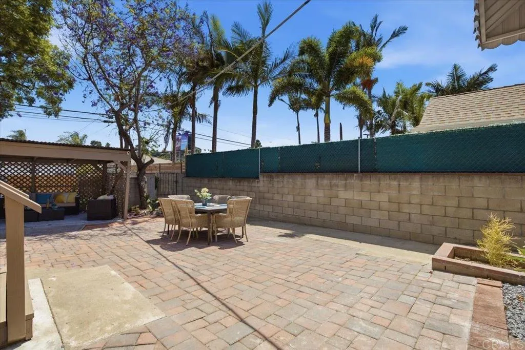 https://cdn.realtyfeed.com/cdn/127/306787920/5f44eab4a2f692a474a07975e8aa37ea.webp
