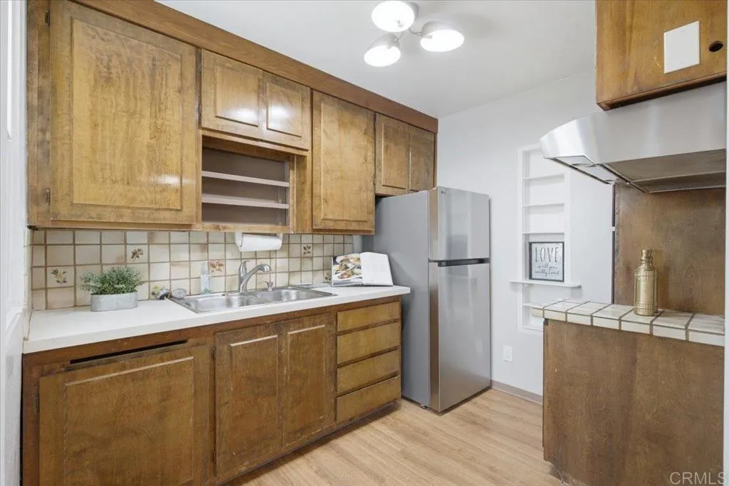 https://cdn.realtyfeed.com/cdn/127/306787920/61fea1430197a39e5cb67160fca37934.webp