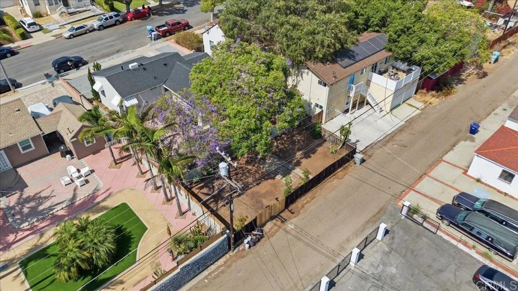 https://cdn.realtyfeed.com/cdn/127/306787920/7ad957194205f53220a20ae09562be83.webp