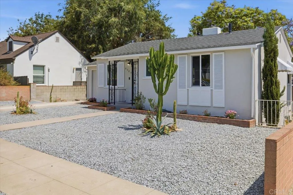 https://cdn.realtyfeed.com/cdn/127/306787920/8645d92b67ae5d2d7e83c7b5f11be9c0.webp
