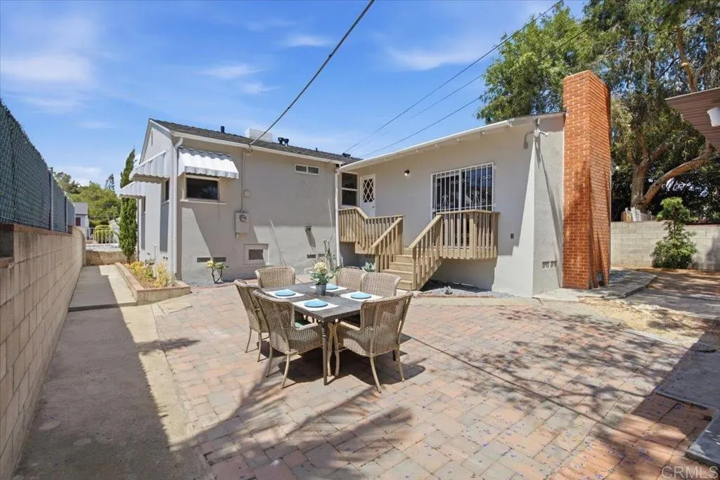 https://cdn.realtyfeed.com/cdn/127/306787920/8c2ff0cb6978f4692aef9689a163b95f.webp