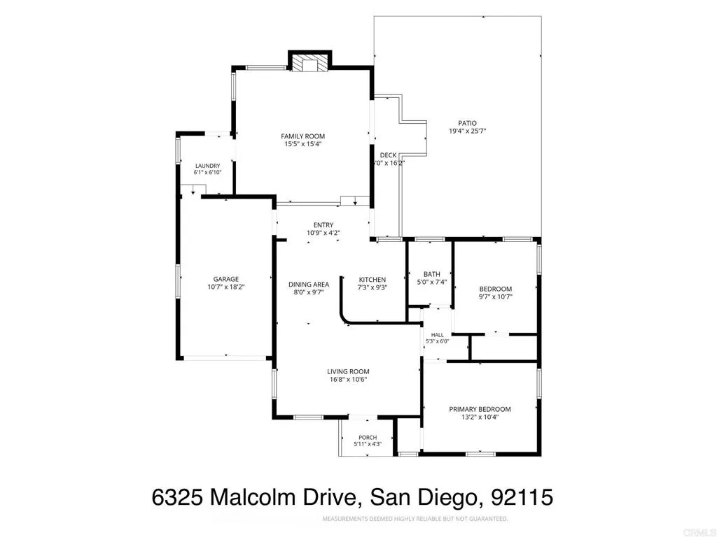 https://cdn.realtyfeed.com/cdn/127/306787920/94d5cf9d9e8748ead6cfeca5a3e8ed40.webp