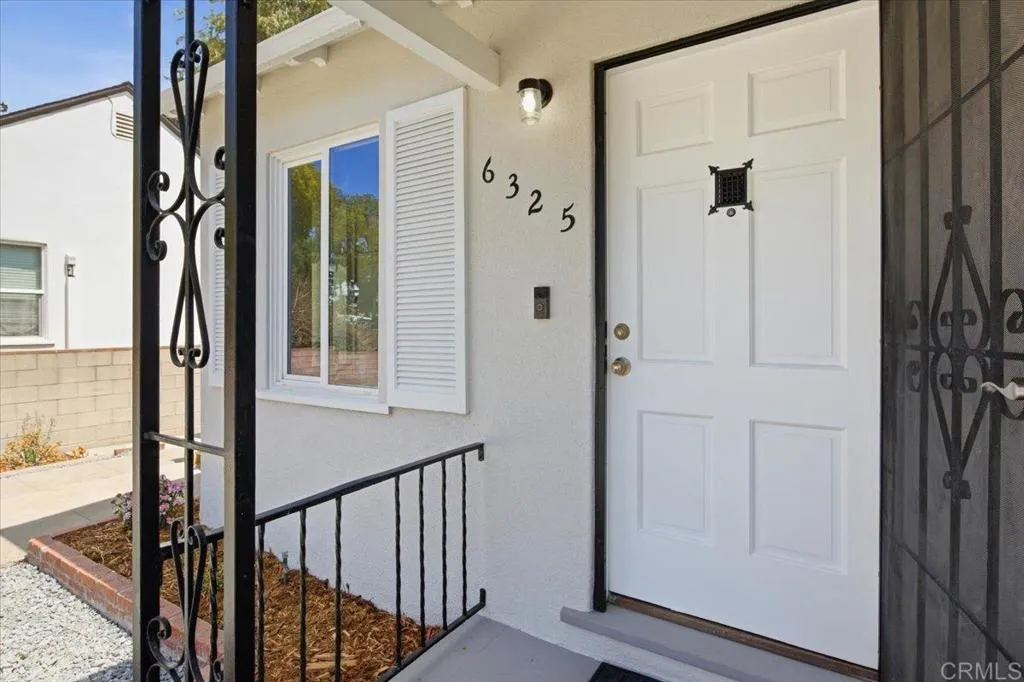 https://cdn.realtyfeed.com/cdn/127/306787920/9cd19faec3e8c1d1a05ec06580fc204a.webp
