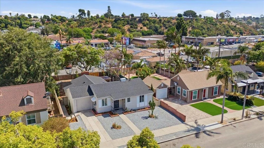 https://cdn.realtyfeed.com/cdn/127/306787920/adb186e9c2bb2fa55a76bc6130b669d0.webp