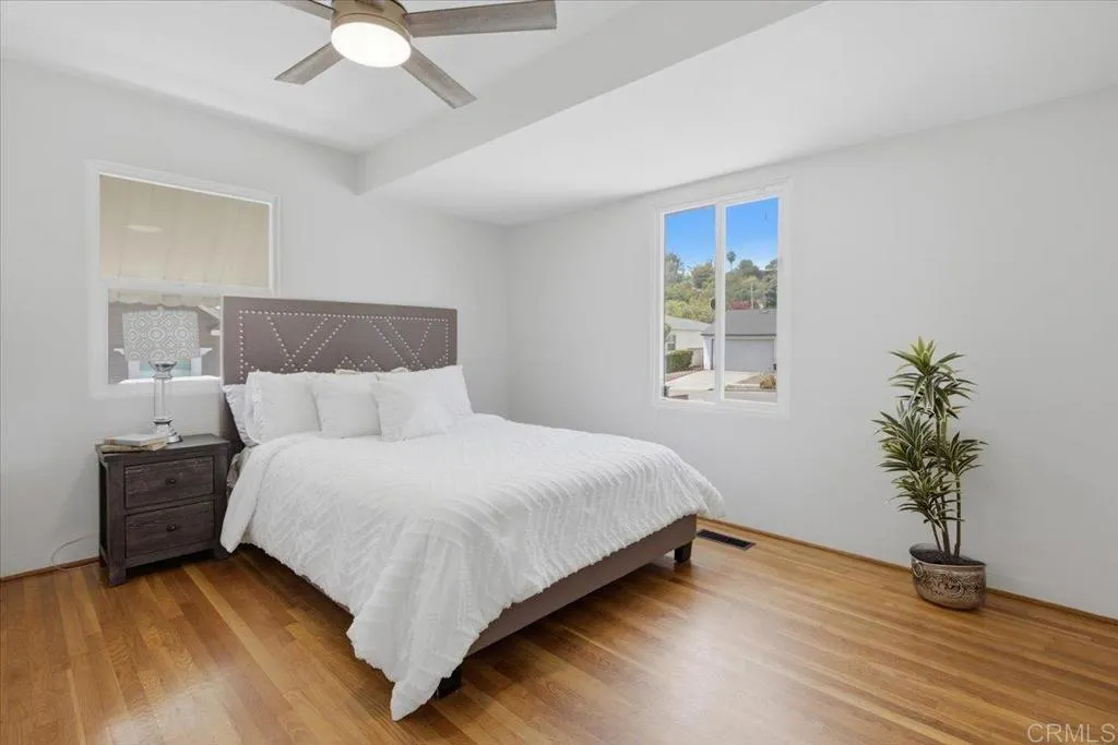 https://cdn.realtyfeed.com/cdn/127/306787920/bafdbe1070de21a8f91af5a3ecf528c7.webp