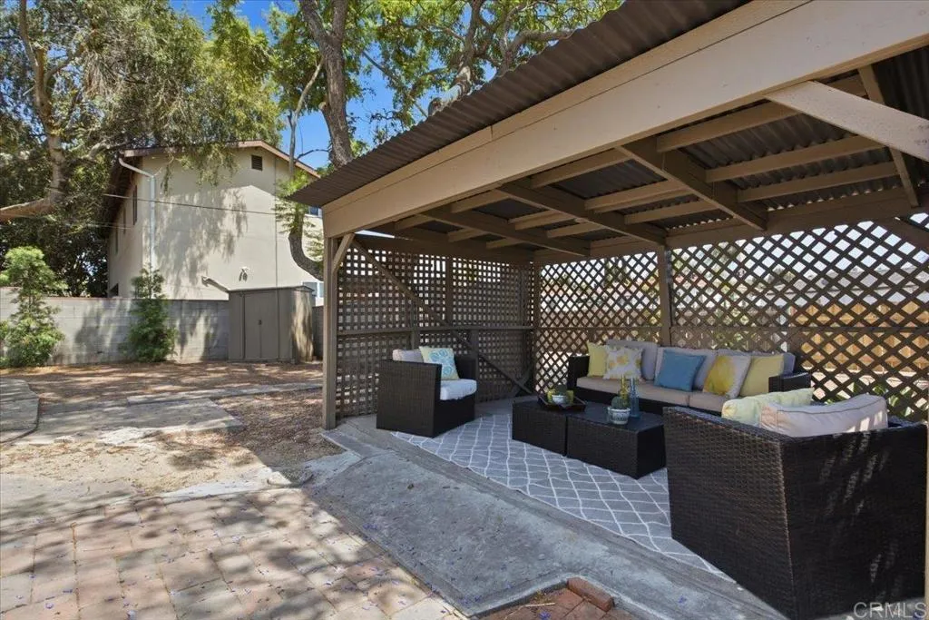 https://cdn.realtyfeed.com/cdn/127/306787920/c07599e5805892eb73f22387c4f188f7.webp