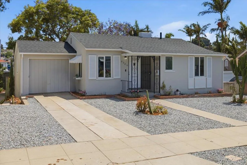 https://cdn.realtyfeed.com/cdn/127/306787920/c32d680402c08f1c09e80baf747f2849.webp