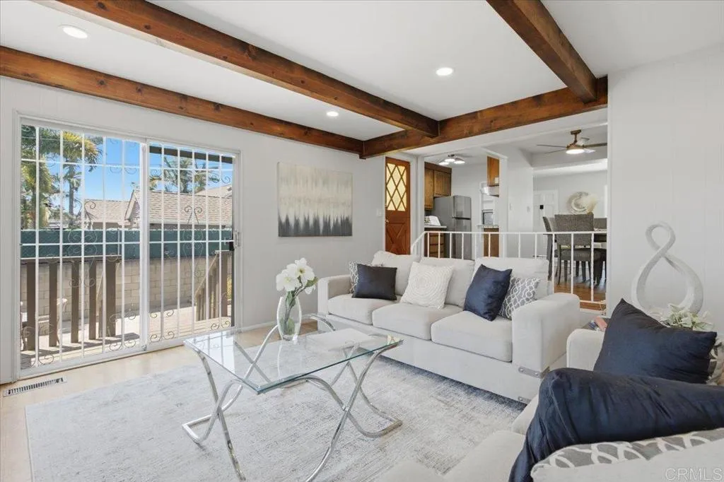 https://cdn.realtyfeed.com/cdn/127/306787920/ca00d62a53beb559246be95893cc990a.webp