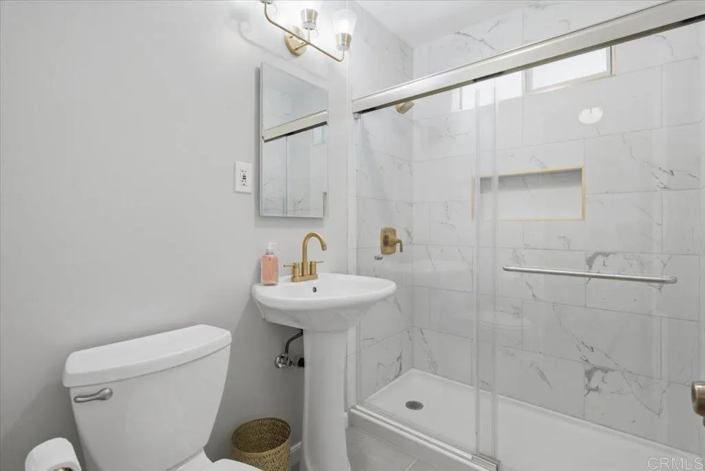https://cdn.realtyfeed.com/cdn/127/306787920/e036a82796a34ae558dd852f6dd0f0e3.webp