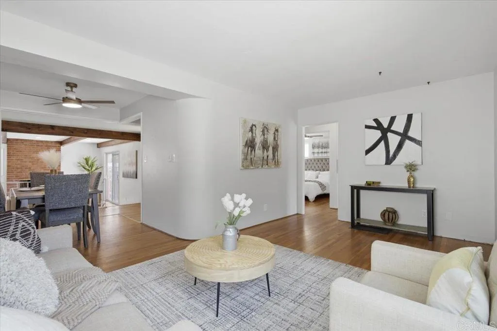https://cdn.realtyfeed.com/cdn/127/306787920/f13918f74f3406aaf412927ee81c809a.webp