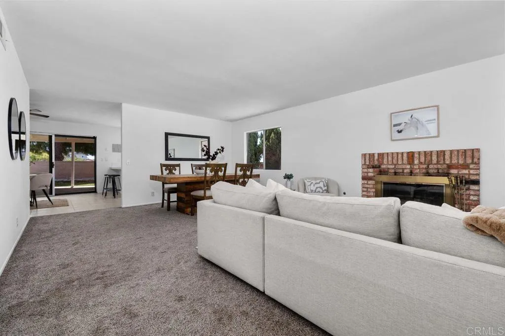 221 Henrietta Court, San Diego, CA 92114 - Photo 3 of 39, San Diego, CA