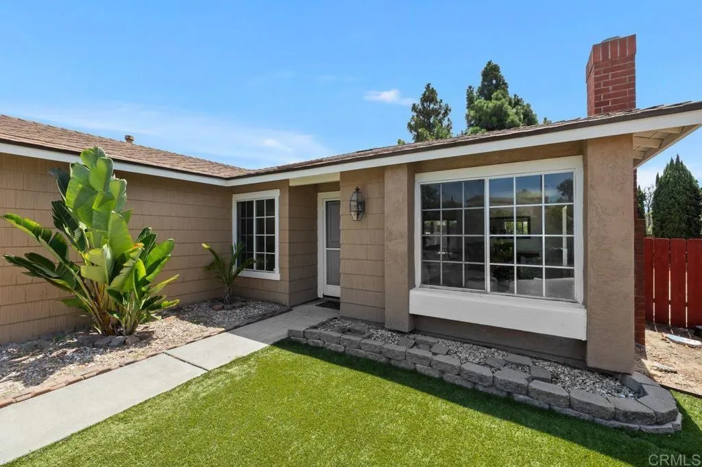 221 Henrietta Court, San Diego, CA 92114 - Photo 2 of 39, San Diego, CA