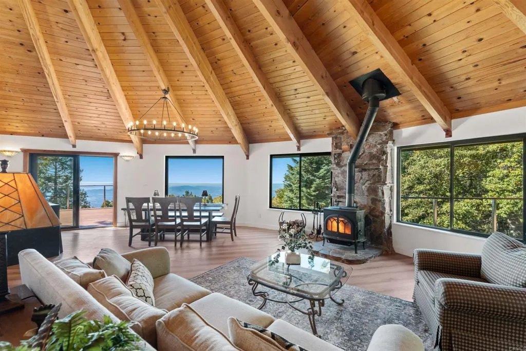 3413 Fern Meadow Road, Palomar Mountain, CA 92060 - Photo 2 of 26, Palomar Mountain, CA