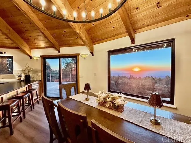 3413 Fern Meadow Road, Palomar Mountain, CA 92060 - Photo 4 of 26, Palomar Mountain, CA