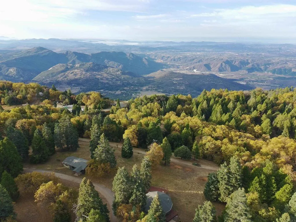 3413 Fern Meadow Road, Palomar Mountain, CA 92060 - Photo 3 of 26, Palomar Mountain, CA