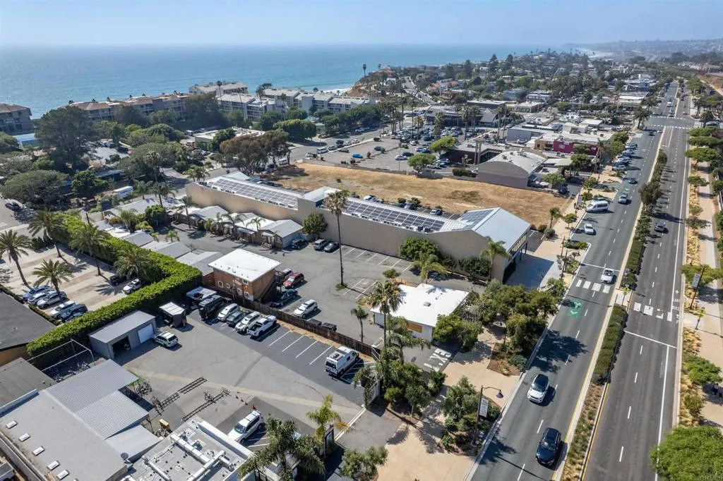 225 S Hwy 101, Solana Beach, CA 92075 - Photo 4 of 14, Solana Beach, CA