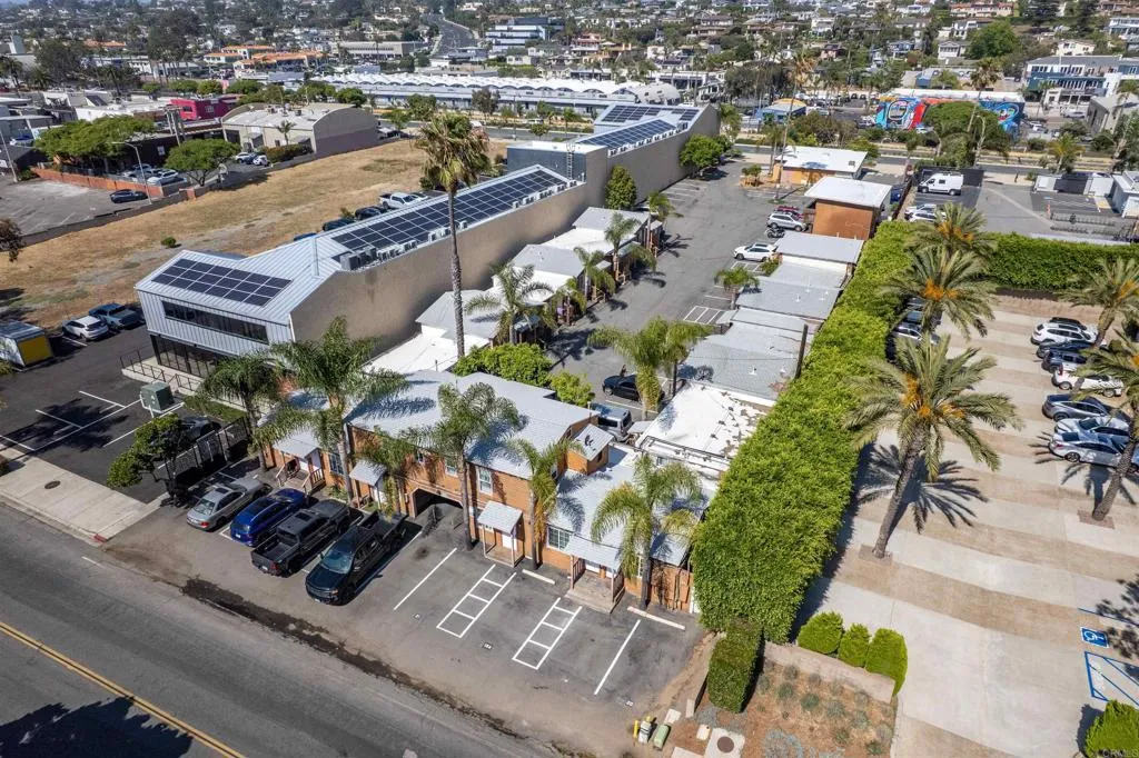 225 S Hwy 101, Solana Beach, CA 92075 - Photo 2 of 14, Solana Beach, CA