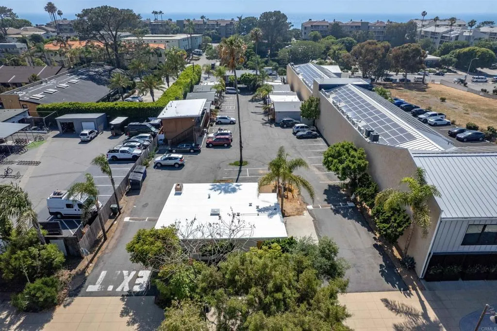 225 S Hwy 101, Solana Beach, CA 92075 - Photo 3 of 14, Solana Beach, CA