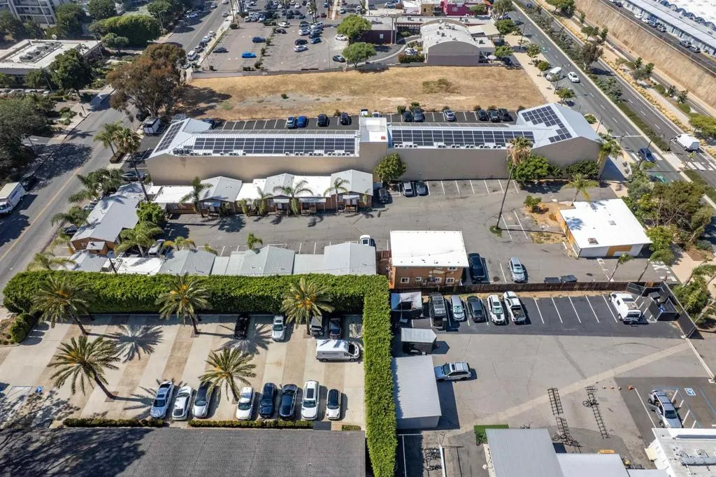 225 S Hwy 101, Solana Beach, CA 92075 - Photo 5 of 14, Solana Beach, CA