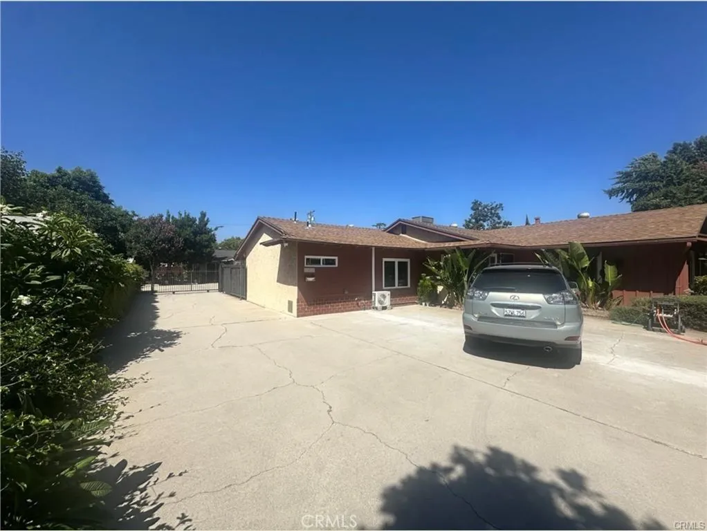 El Monte, CA 91732