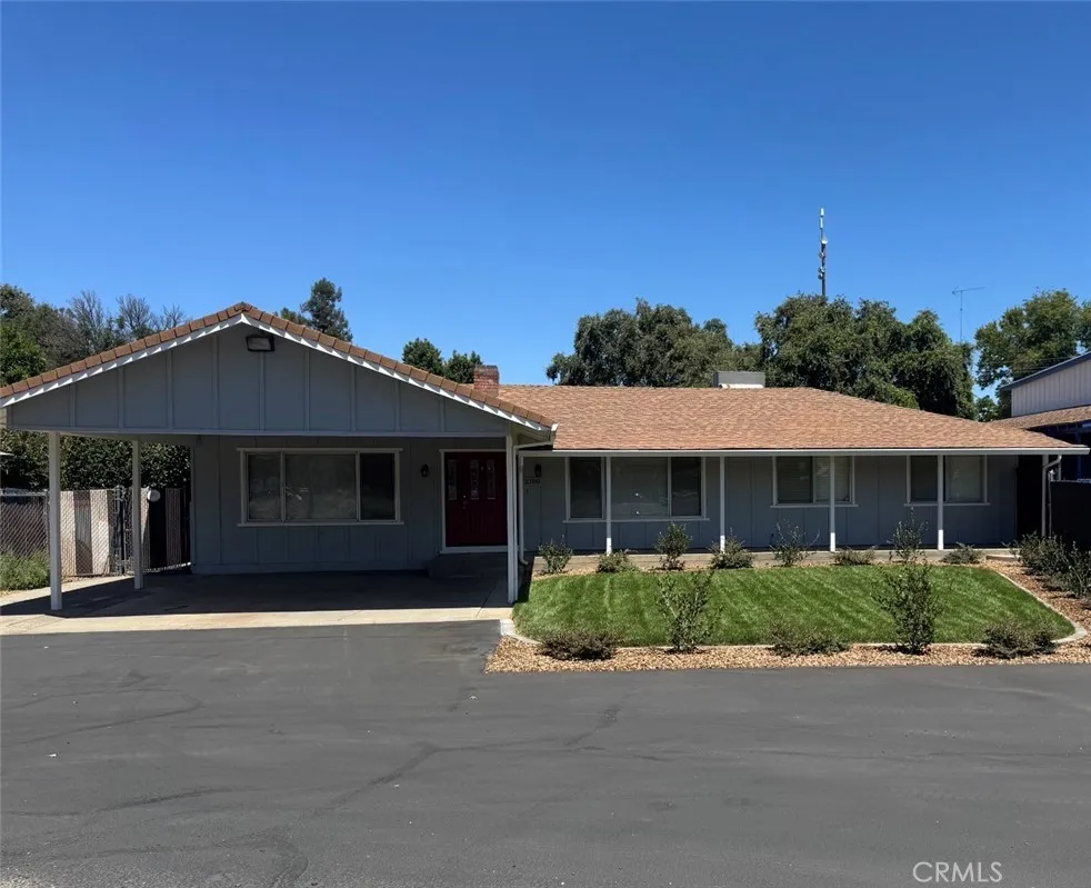 Chico, CA 95926