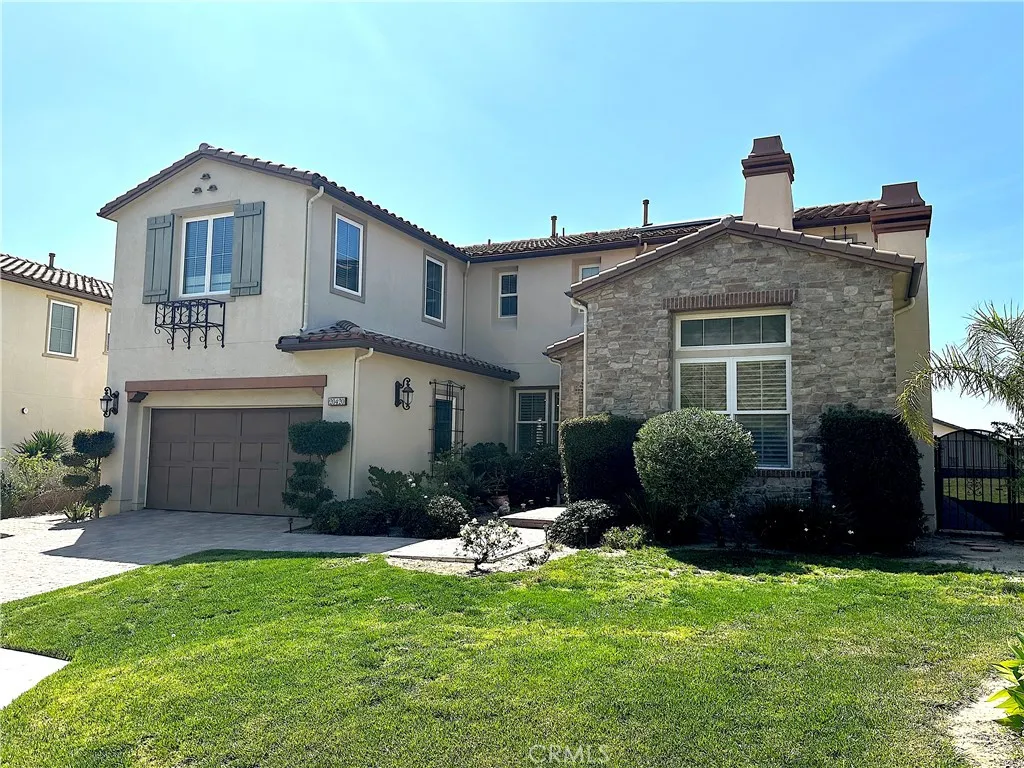 Porter Ranch, CA 91326