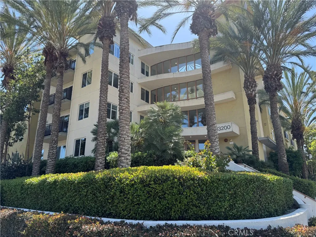 Playa Vista, CA 90094