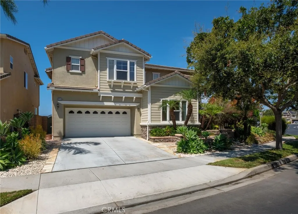 San Clemente, CA 92673