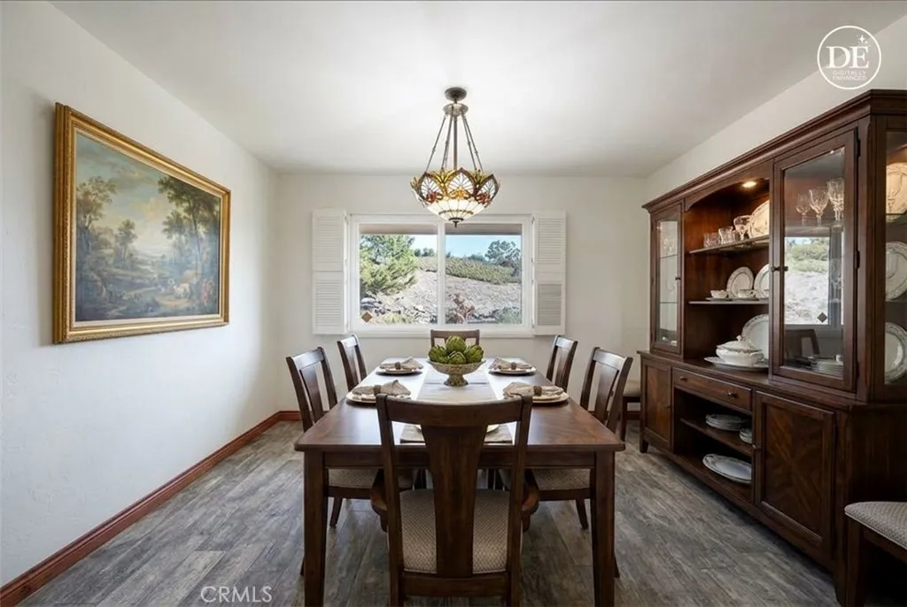 https://cdn.realtyfeed.com/cdn/127/306787978/06c01dd48509b7d8725adceb4a095d02.webp