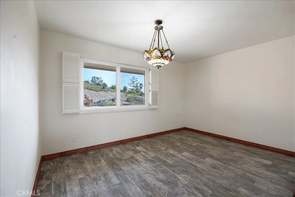 https://cdn.realtyfeed.com/cdn/127/306787978/1083af6b8f2b2beb6dae083ea930fe1b.webp