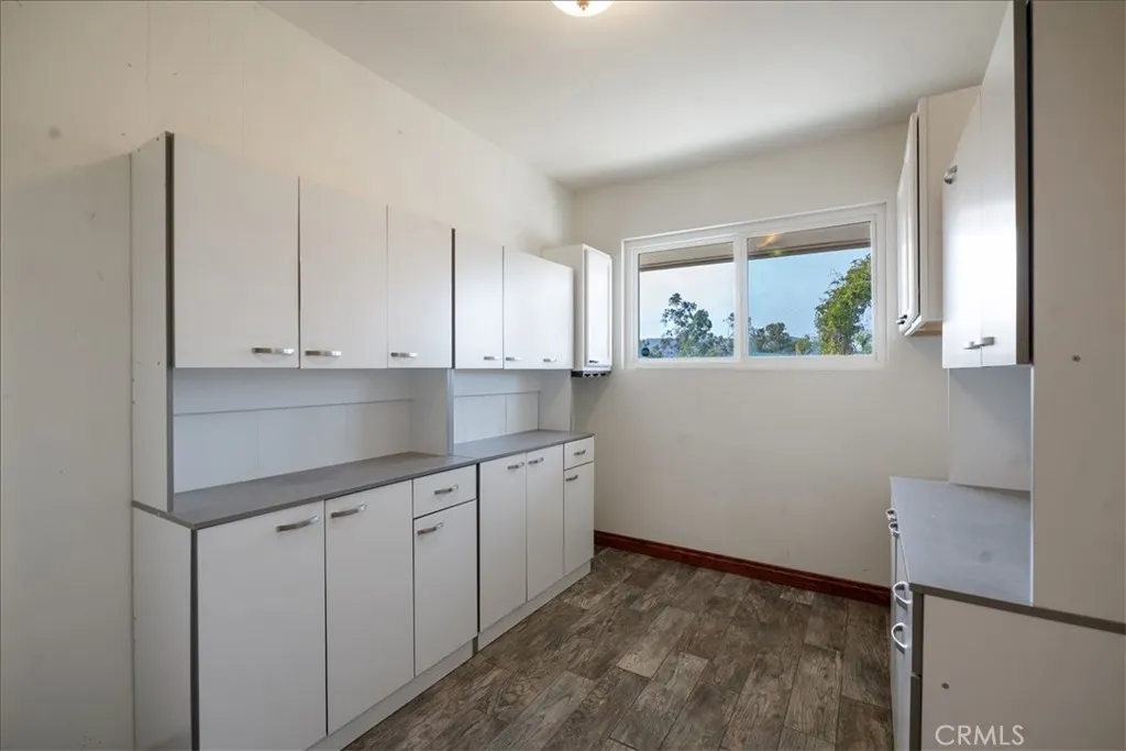 https://cdn.realtyfeed.com/cdn/127/306787978/204beddf947ed6e8f13ff61ff390b790.webp