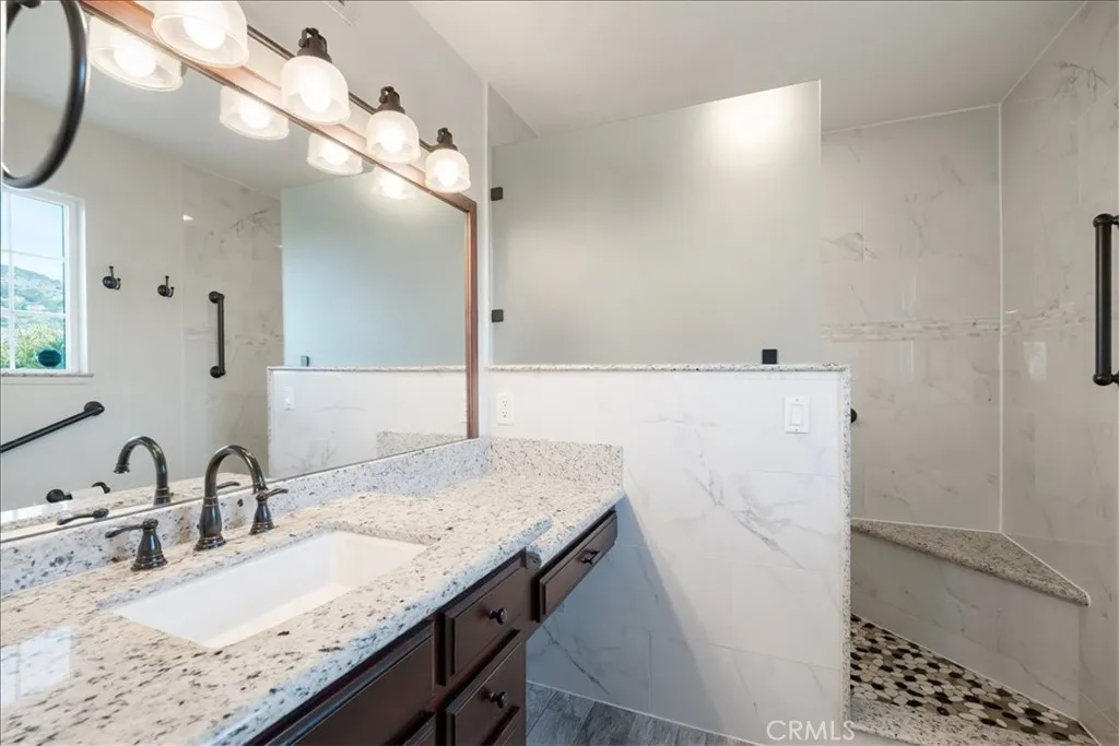 https://cdn.realtyfeed.com/cdn/127/306787978/38e008499a17847b0475741abfa369ae.webp