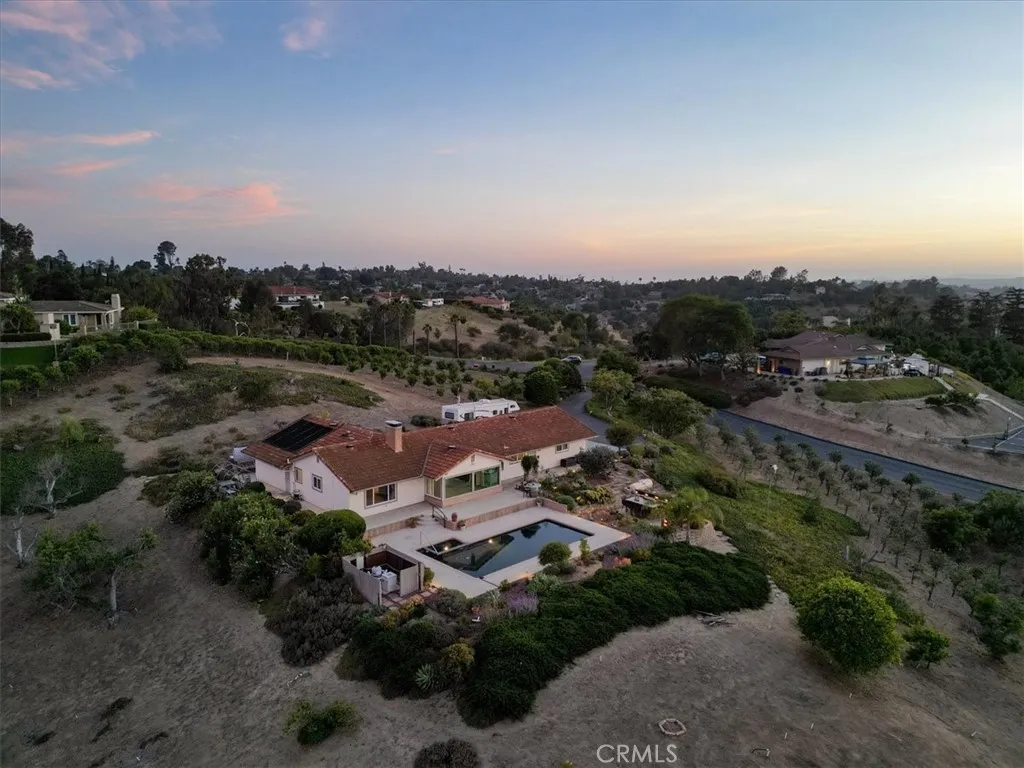 https://cdn.realtyfeed.com/cdn/127/306787978/3a43b103d0c48593451afcd6e56f3d87.webp