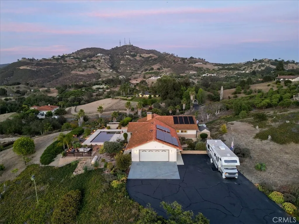 https://cdn.realtyfeed.com/cdn/127/306787978/3da4e466b2f37d786ede39fcbb886840.webp