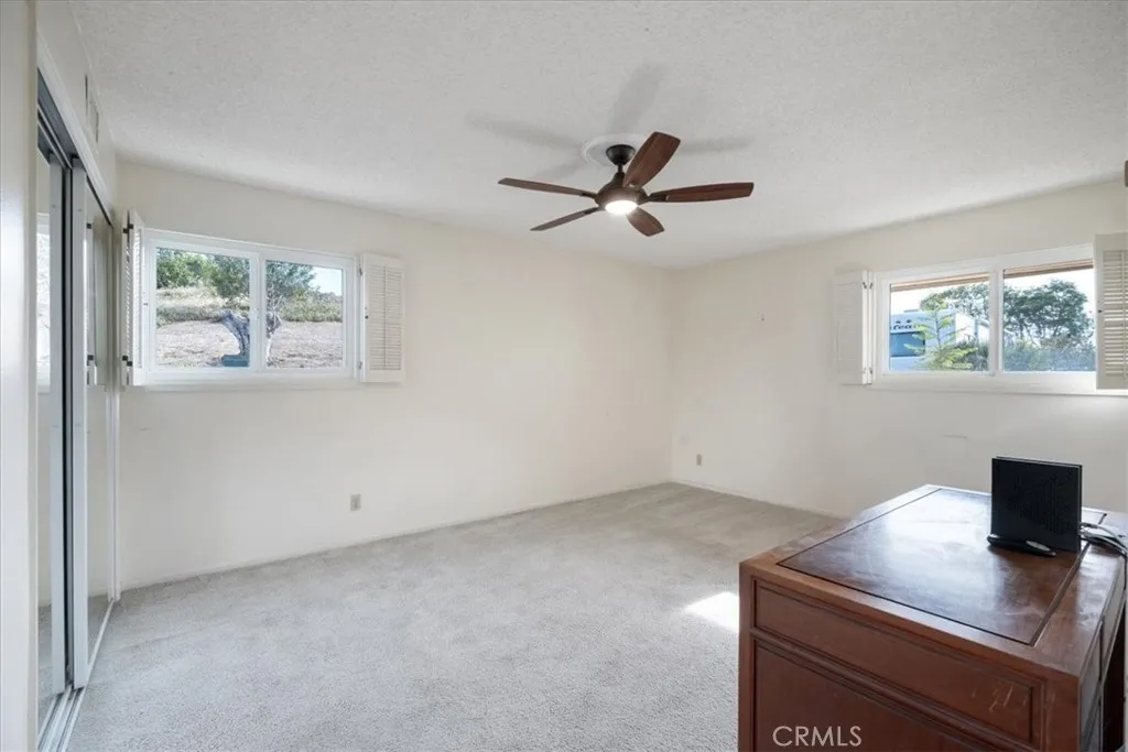 https://cdn.realtyfeed.com/cdn/127/306787978/434e90309307c0c3acd6f7fe8270ff8b.webp