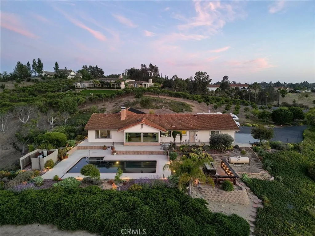 https://cdn.realtyfeed.com/cdn/127/306787978/4bdacbd6eeb5f32f517939c77b8ab419.webp