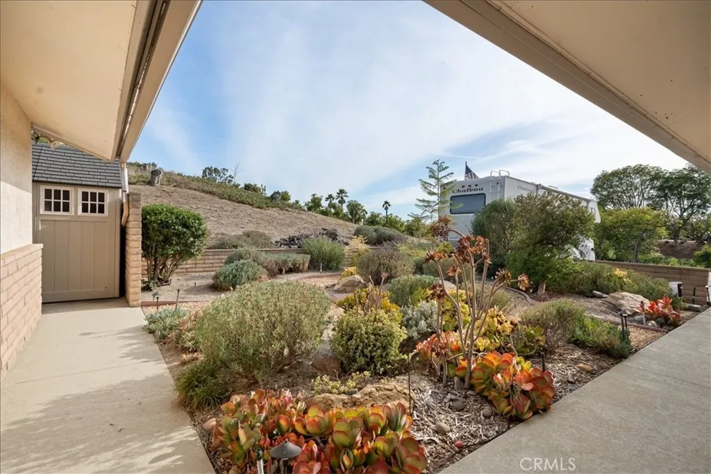 https://cdn.realtyfeed.com/cdn/127/306787978/51a59c1111eaca9861be5baefbd18ed1.webp